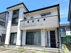 岐阜県岐阜市岩崎