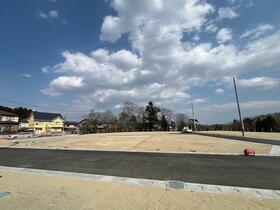 宮城県仙台市青葉区国見６丁目