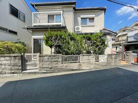 埼玉県川口市桜町５丁目