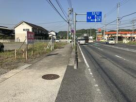 岡山県井原市高屋町３丁目