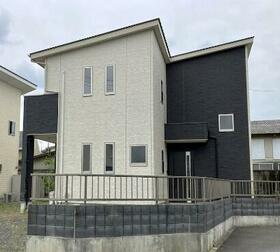 群馬県桐生市新宿３丁目