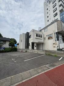 長崎県諫早市天満町