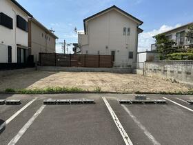 岐阜県岐阜市加納矢場町２丁目