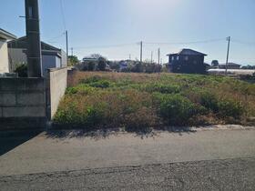 群馬県前橋市二之宮町