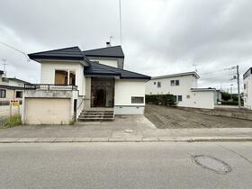 北海道網走市北八条西５丁目