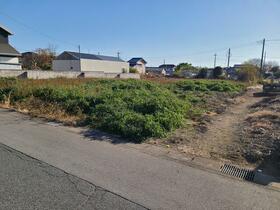 群馬県前橋市二之宮町