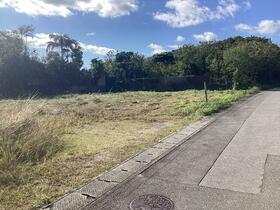 沖縄県国頭郡本部町字東