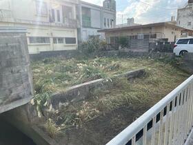 沖縄県国頭郡本部町字東