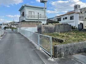 沖縄県国頭郡本部町字東