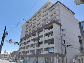 大阪府豊中市南桜塚１丁目