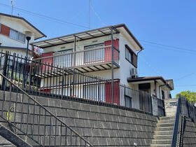 群馬県高崎市山名町