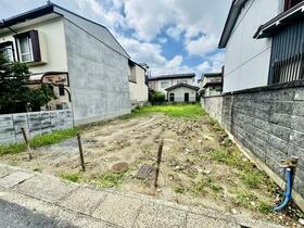 京都府京都市西京区大枝西新林町３丁目
