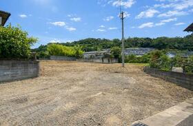 福島県いわき市内郷宮町蛭子