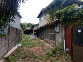 愛知県豊橋市船渡町字船渡