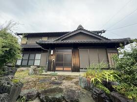 三重県桑名市長島町下坂手