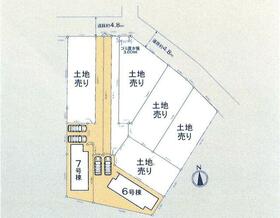千葉県市原市藤井１丁目