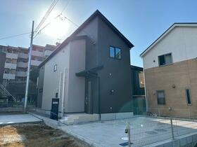 千葉県市原市藤井１丁目