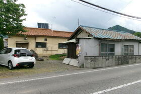 長野県上田市八木沢
