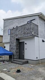 兵庫県小野市中町