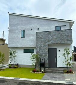 兵庫県小野市中町