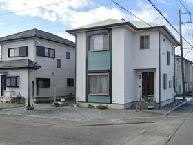 静岡県富士市中丸