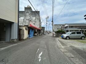 徳島県小松島市松島町