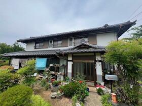 山梨県中央市大鳥居