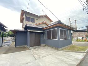 和歌山県和歌山市松江西２丁目