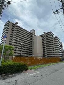 香川県高松市楠上町２丁目