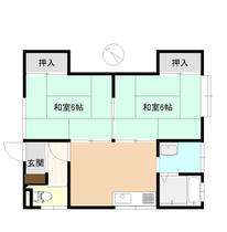 間取り：215007511755