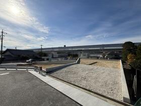 愛知県名古屋市名東区陸前町