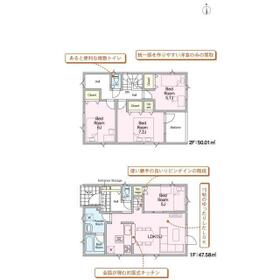 北海道札幌市南区藤野二条１２丁目