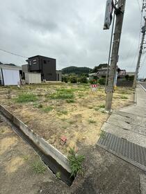 宮城県刈田郡蔵王町大字曲竹字妙見