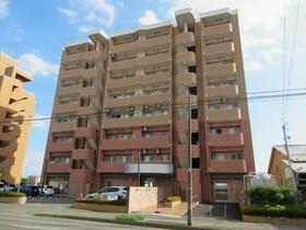 Ｄレスティア明治橋