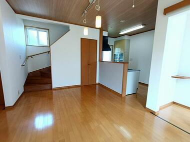 代表画像_外観@206003552092