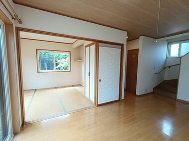 代表画像_外観@206003552092