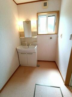 代表画像_外観@206003552092