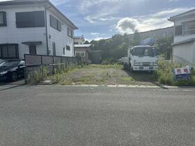 静岡県焼津市小土