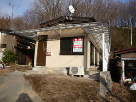 群馬県吾妻郡中之条町大字伊勢町