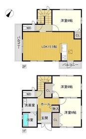 愛知県名古屋市緑区大高町字北平部