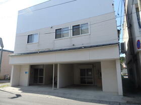 青森県むつ市大畑町新町