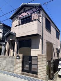 滋賀県東近江市佐野町