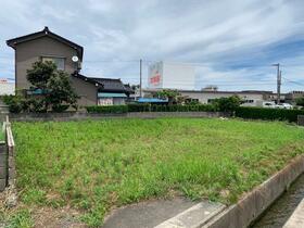 富山県黒部市植木