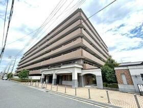 ライオンズマンション伏見