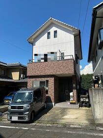 岐阜県関市向山町４丁目