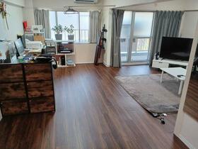 大阪府大阪市東淀川区瑞光４丁目