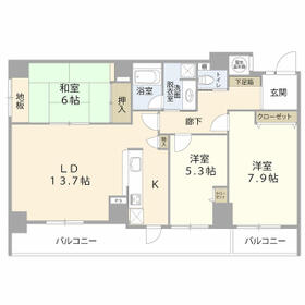 石川県金沢市西泉３丁目