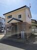 二川駅より徒歩37分 築20年7ヶ月の賃貸物件