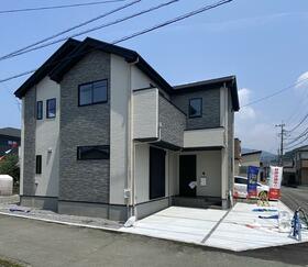 熊本県熊本市西区上代７丁目