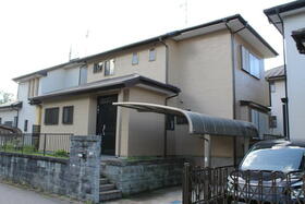 千葉県大網白里市みずほ台１丁目